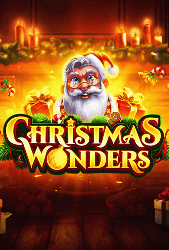 Christmas Wonders