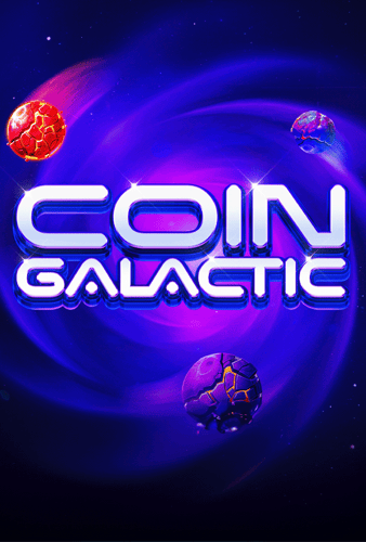 Coin Galactic