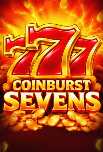 Coinburst Sevens