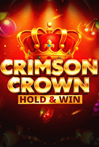 Crimson Crown