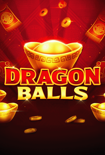 Dragon Balls