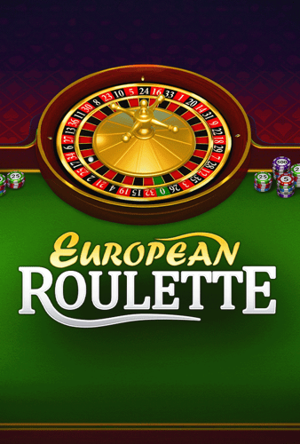 European Roulette