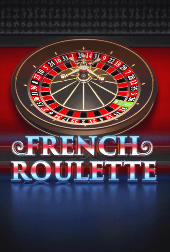 French Roulette Classic