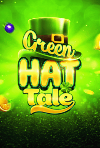 Green Hat Tale