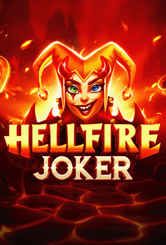 Hellfire Joker