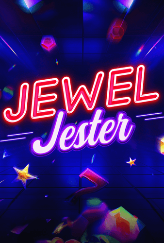 Jewel Jester