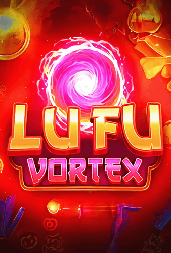 Lu Fu Vortex