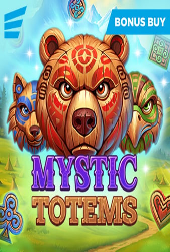 Mystic Totems