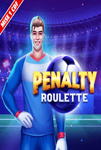 Penalty Roulette