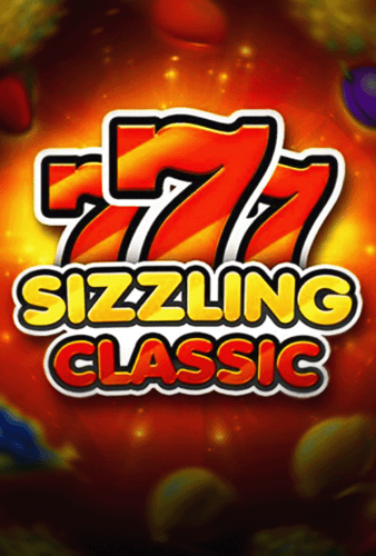 Sizzling 777 Classic