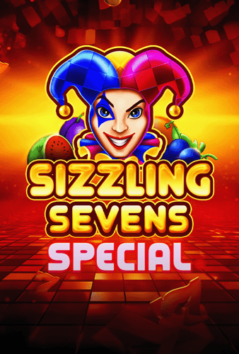 Sizzling Sevens Special