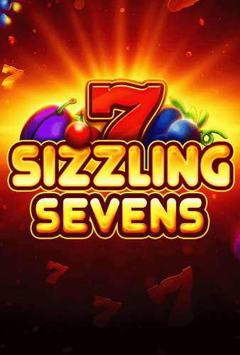 Sizzling Sevens