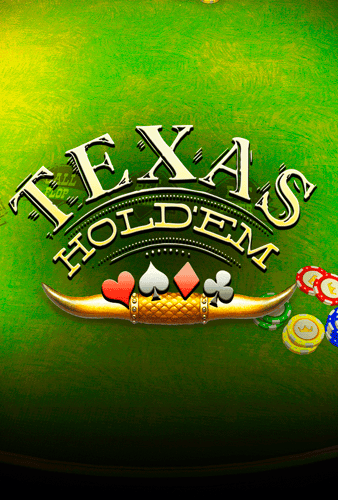 Texas Holdem Poker