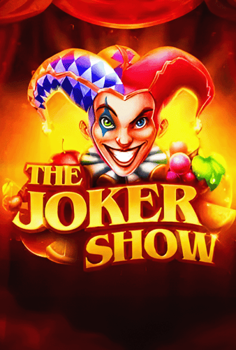 The Joker Show