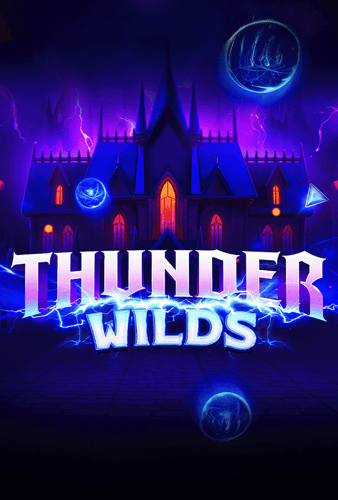 Thunder Wilds