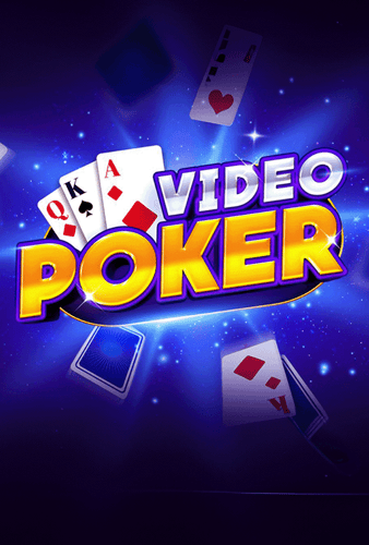 Video Poker