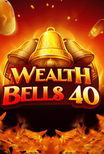 Wealth Bells 40