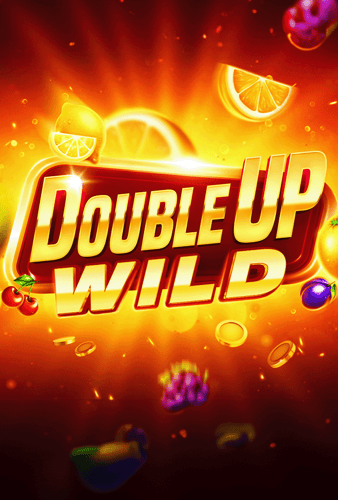 Wild Double Up