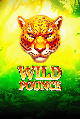 Wild Pounce