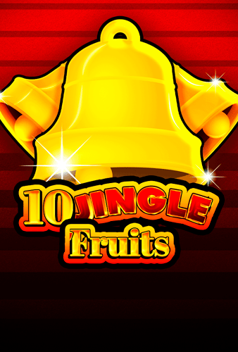 10 Jingle Fruits