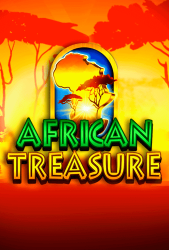 African Treasure