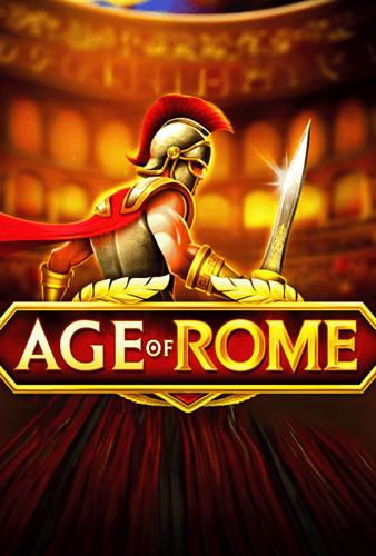 Age of Rome