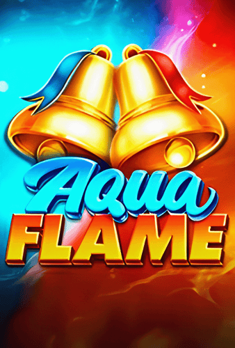 Aqua Flame