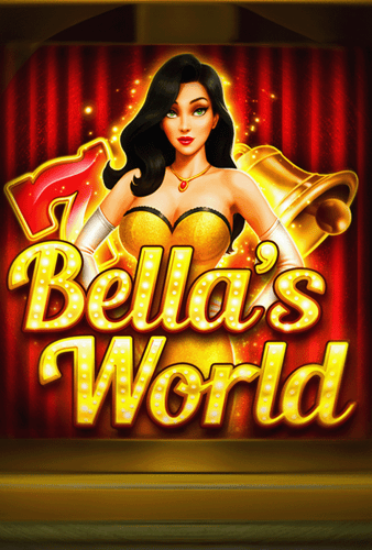 Bella's World