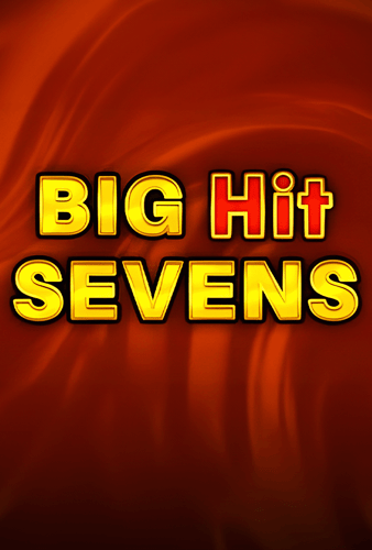 Big Hit Sevens