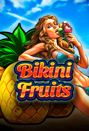 Bikini Fruits