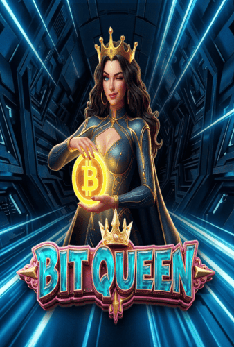Bit Queen