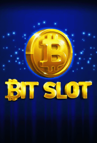 Bit Slot