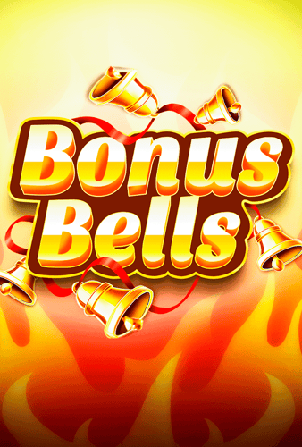 Bonus Bells