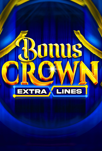 Bonus Crown