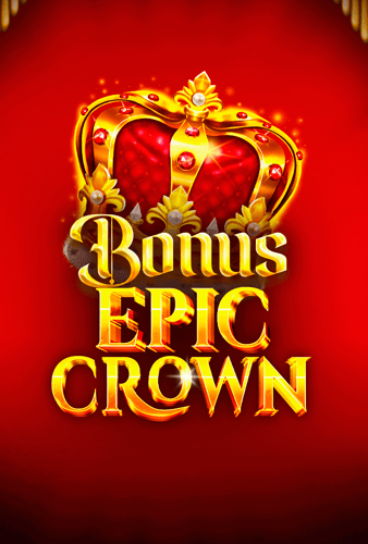 Bonus Epic Crown