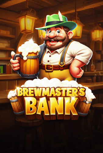 Brewmaster's Bank