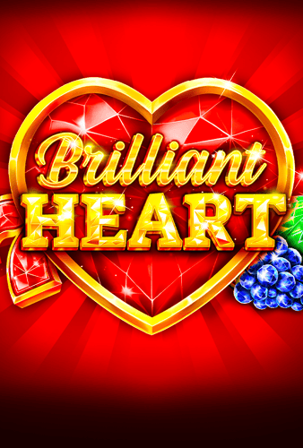 Brilliant Heart