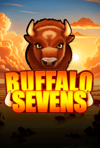 Buffallo Sevens