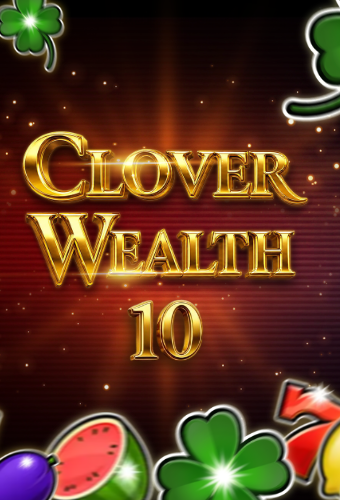 Clover Wealth 10