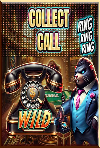 Collect Call
