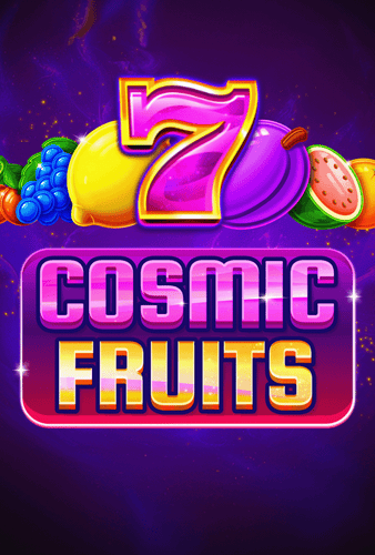 Cosmic Fruits