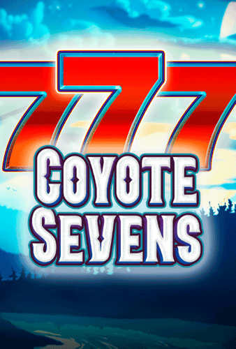 Coyote Sevens