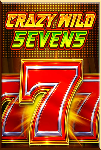 Crazy Wild Sevens