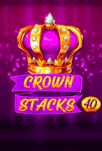 Crown Stacks 40
