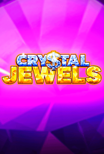 Crystal Jewels