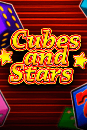 Cubes and Stars