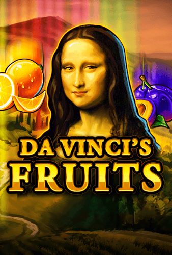 Da Vinci's Fruits