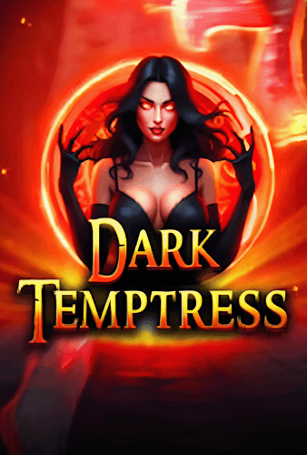 Dark Temptress