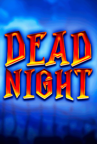 Dead Night