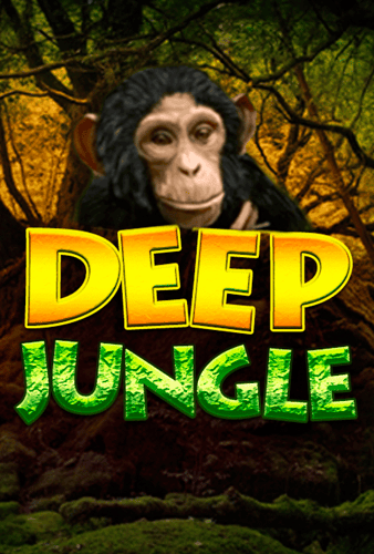 Deep Jungle